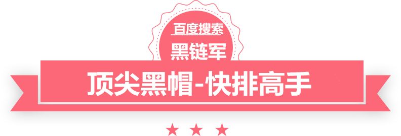 澳门天天开奖免费资料总裁的7日恋人大文学